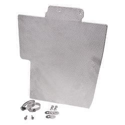DEI Powersports Heat Control Kits for 2015-2017 SLINGSHOT SL LE - 902472