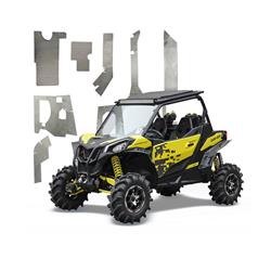 DEI Powersports Heat Control Kits 902491