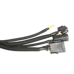 DEI Easy Loom Split Wire Sleeves 906470