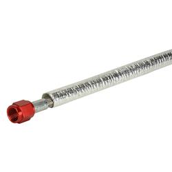 DEI Vapor Block Fuel Line Sleeves 906646