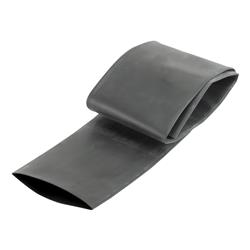 Design Engineering DEI Heat Sleeves 91856