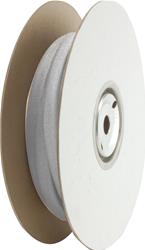 Design Engineering DEI Convoluted Tubing, Wire Looms and Wire Sleeves 93601