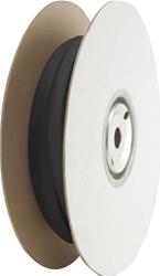 Design Engineering DEI Convoluted Tubing, Wire Looms and Wire Sleeves 93613