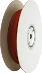 Design Engineering DEI Convoluted Tubing, Wire Looms and Wire Sleeves 93618
