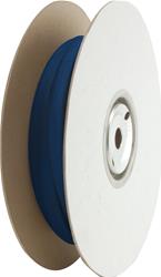 Design Engineering DEI Convoluted Tubing, Wire Looms and Wire Sleeves 93631