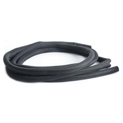 DEI Easy Loom Split Wire Sleeves 94654