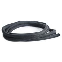 Design Engineering DEI Convoluted Tubing, Wire Looms and Wire Sleeves 95651