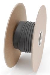 Design Engineering DEI Shrink Sleeve Tubing 98832