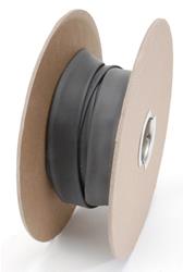 Design Engineering DEI Shrink Sleeve Tubing 98833