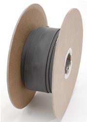 Design Engineering DEI Shrink Sleeve Tubing 98834
