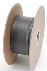 Design Engineering DEI Shrink Sleeve Tubing 98835