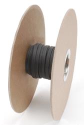 Design Engineering DEI Shrink Sleeve Tubing 98838