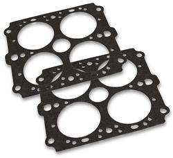 Demon Carburetion Carburetor Throttle Body Gaskets