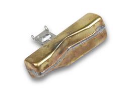 Demon Carburetion Carburetor Float Kits