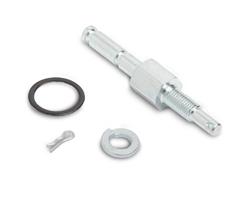 Demon Carburetion Throttle Lever Studs