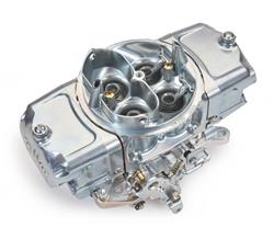 Demon Carburetion Speed Demon Carburetors 1282010