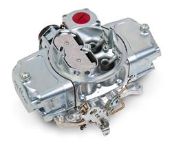 Demon Carburetion Speed Demon Carburetors 1282010VE