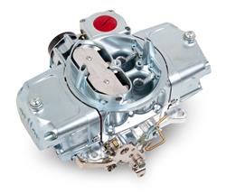 Demon Carburetion Speed Demon Carburetors 1402010VE