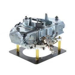 Demon Carburetion Speed Demon Carburetors 1563010VE