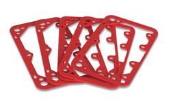 Demon Carburetion Fuel Bowl Gaskets