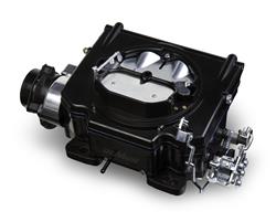 Demon Carburetion Shadow Black Street Demon Carburetors