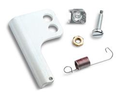 Demon Carburetion Ford Kickdown Spring & Perch Kit - Street Demon Demon Carburetion Ford Kickdown Spring & Perch Kit - Street Demon