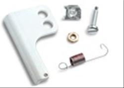 Demon Carburetion Transmission Kickdown Spring and Perch Kits