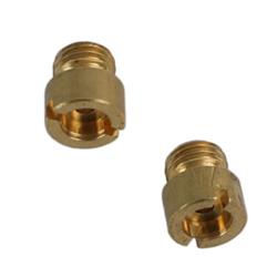 Demon Carburetion Standard Main Jets 230074