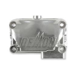 Demon Carburetion Carburetor Fuel Bowls 421365