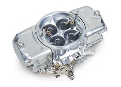 Demon Carburetion Mighty Demon Carburetors 5563010GC