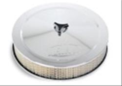 Demon Carburetion Air Cleaners
