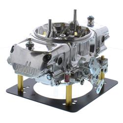 Demon Carburetion 850 CFM Screamin Demon Carburetor Demon Carburetion 850 CFM Screamin Demon Carburetor