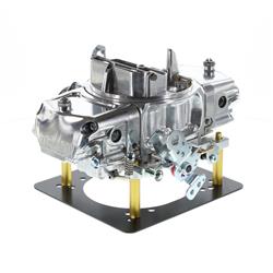 Demon Carburetion SPD-650-AN Demon Carburetion Speed Demon