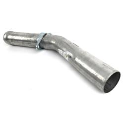 Diamond Eye Turbo Downpipes 122003