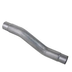 muffler delete pipe 5.3 silverado