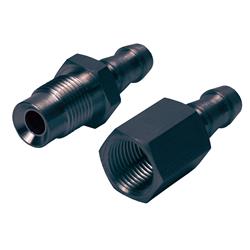 Derale Transmission Line Fittings 13025