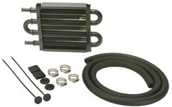 Derale Power Steering Cooler Kits 13212