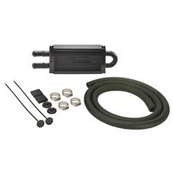 Derale Power Steering Cooler Kits 13213