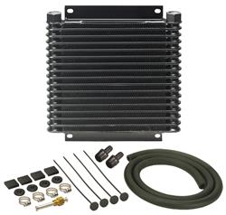 2012 nissan altima transmission cooler