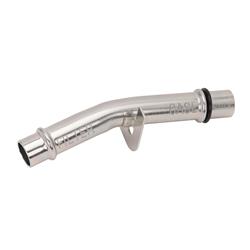 Derale Transmission Filter Extensions 14002