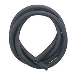 Derale Replacement Oil Hoses 15701