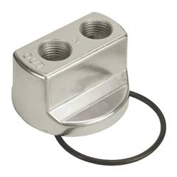 Derale Oil Filter Adapters 15704