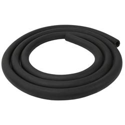 Derale Transmission Fluid Hoses 15740