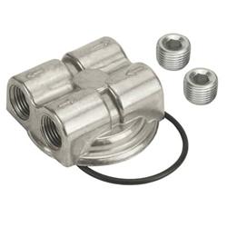 Derale Oil Filter Adapters 15746