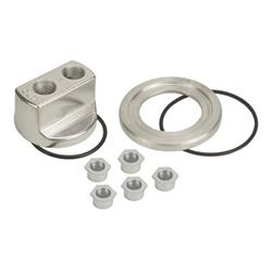 Derale Oil Filter Adapters 15747