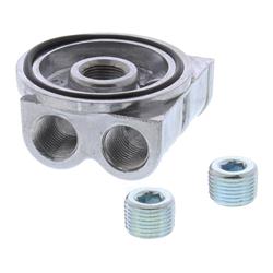 Derale Oil Filter Adapters 15756