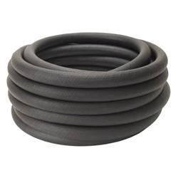 Derale Replacement Oil Hoses 15799