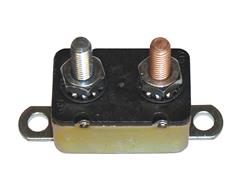 Derale Circuit Breakers 16751