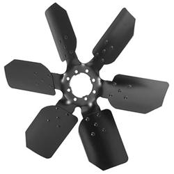 Derale Clutch Fans 17117