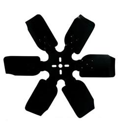 Derale Rigid Race Fans 17320